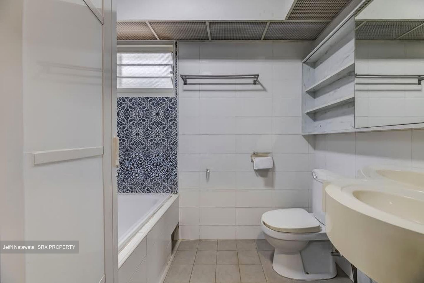 Blk 664B Waterway Sunbeam (Punggol), HDB 5 Rooms #532558181